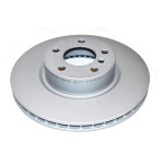 Tarcza hamulcowa przód BMW F25 F26 X3 X4 328mm - 34106879122