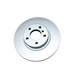 Tarcza hamulcowa przód BMW F25 F26 X3 X4 328mm - 34106879122