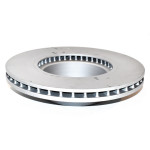 Tarcza hamulcowa przód BMW F25 F26 X3 X4 328mm - 34106879122