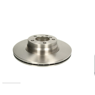 Tarcza hamulcowa przód BMW F22 F23 F30 F31 F34 F32 F36 228i 230i 325d 328i 330d 425d 428iX - 34116792221