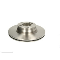 Tarcza hamulcowa przód BMW F22 F23 F30 F31 F34 F32 F36 228i 230i 325d 328i 330d 425d 428iX - 34116792221