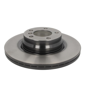 Tarcza hamulcowa przód BMW F22 F23 F30 F31 F34 F32 F36 228i 230i 325d 328i 330d 425d 428iX - 34116792221