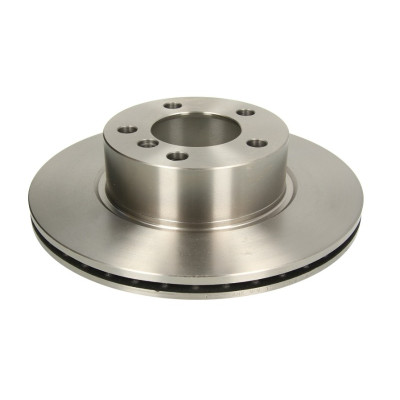 Tarcza hamulcowa przód BMW F20 F21 F22 F31 F32 F34 F32 F36 - 34116792217
