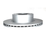 Tarcza hamulcowa przód BMW F20 F21 F22 F31 F32 F34 F32 F36 - 34116792217