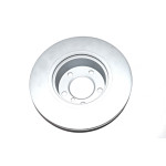 Tarcza hamulcowa przód BMW F20 F21 F22 F31 F32 F34 F32 F36 - 34116792217