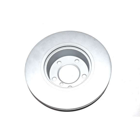 Tarcza hamulcowa przód BMW F20 F21 F22 F31 F32 F34 F32 F36 - 34116792217