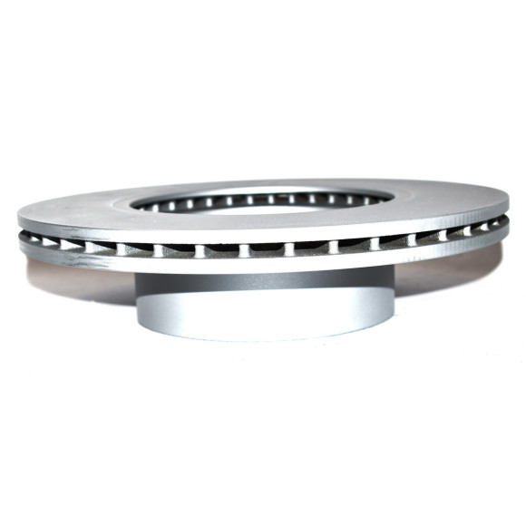 Tarcza hamulcowa przód BMW F20 F21 F22 F31 F32 F34 F32 F36 - 34116792217