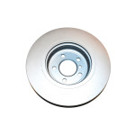 Tarcza hamulcowa przód BMW F10 F11 F18 520 523 528 530  - 34116794429