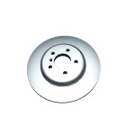 Tarcza hamulcowa przód BMW F06 F10 F11 F12 F13 640 518 520 523 525 530 535 - 34116884301