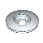 Tarcza hamulcowa przód BMW F06 F10 F11 F12 F13 640 518 520 523 525 530 535 - 34116884301