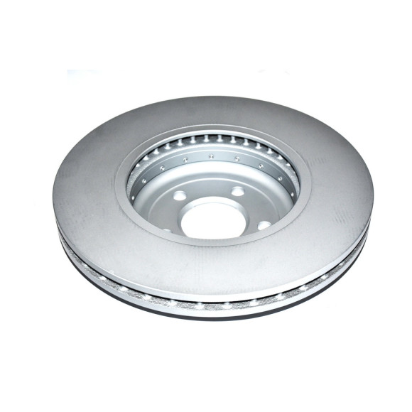 Tarcza hamulcowa przód BMW F06 F10 F11 F12 F13 640 518 520 523 525 530 535 - 34116884301