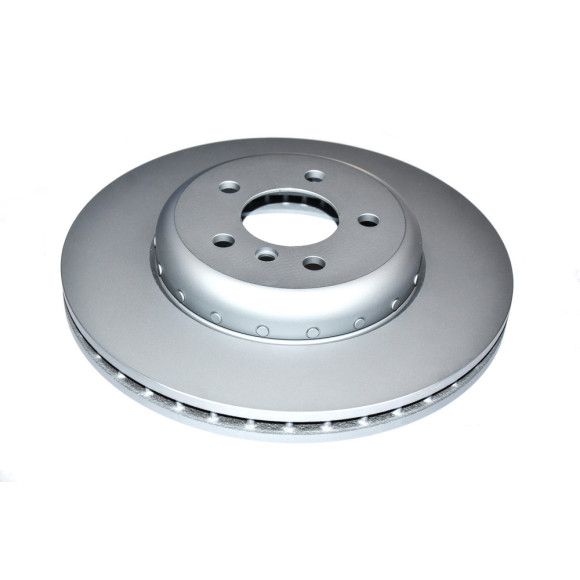 Tarcza hamulcowa przód BMW F06 F10 F11 F12 F13 640 518 520 523 525 530 535 - 34116884301