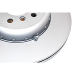 Tarcza hamulcowa przód BMW F06 F10 F11 F12 F13 640 518 520 523 525 530 535 - 34116884301