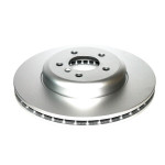 Tarcza hamulcowa przód BMW F06 F10 F11 F12 F13 640 518 520 523 525 530 535 - 34116884301