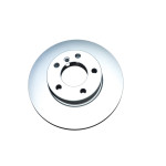 Tarcza hamulcowa przód BMW E90 E91 E92 X1 F30 F31 F20 F21 F36 E84 316 318 320 323 325 328 - 34116792219