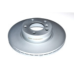 Tarcza hamulcowa przód BMW E90 E91 E92 X1 F30 F31 F20 F21 F36 E84 316 318 320 323 325 328 - 34116792219