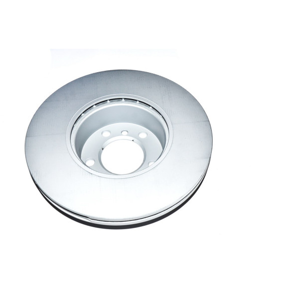 Tarcza hamulcowa przód BMW E90 E91 E92 X1 F30 F31 F20 F21 F36 E84 316 318 320 323 325 328 - 34116792219