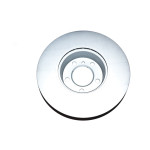 Tarcza hamulcowa przód BMW E90 E91 E92 X1 F30 F31 F20 F21 F36 E84 316 318 320 323 325 328 - 34116792219