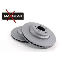 19-1335 Tarcza hamulcowa przód BMW E90 E91 E92 X1 325d 330d 330i 335i 335d 28iX 35iX 348mm - 34116855000 - Części oryginalne BMW Łódź | Sklep internetowy BMW