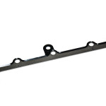 Uszczelka miski olejowej BMW E46 E60 E90 E91 E87 X3 E83 318d 320d 520d 118d 120d - 11130139259
