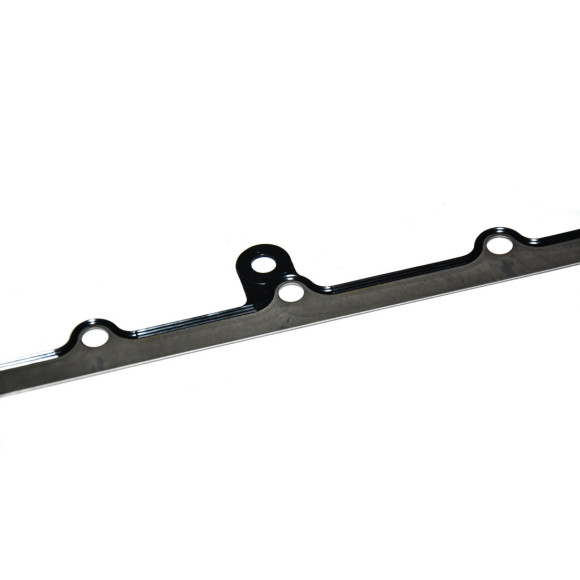 Uszczelka miski olejowej BMW E46 E60 E90 E91 E87 X3 E83 318d 320d 520d 118d 120d - 11130139259
