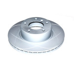 Tarcza hamulcowa przód BMW E81 E87 E89 E90 E91 E92 120d 120i 125i 128i 316i 318d 318i 320i 320d 325i 328i - 34116854998