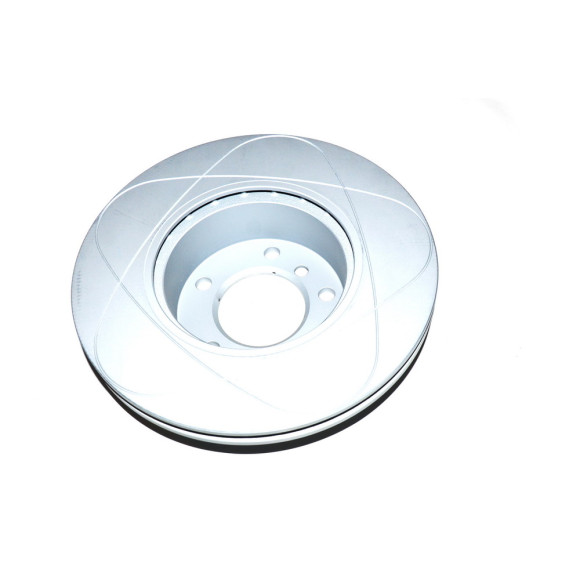 Tarcza hamulcowa przód BMW E81 E87 E89 E90 E91 E92 120d 120i 125i 128i 316i 318d 318i 320i 320d 325i 328i - 34116854998