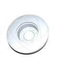 Tarcza hamulcowa przód BMW E81 E87 E89 E90 E91 E92 120d 120i 125i 128i 316i 318d 318i 320i 320d 325i 328i - 34116854998