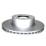 Tarcza hamulcowa przód BMW E81 E87 E89 E90 E91 E92 120d 120i 125i 128i 316i 318d 318i 320i 320d 325i 328i - 34116854998