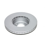 Tarcza hamulcowa przód BMW E81 E87 E89 E90 E91 E92 120d 120i 125i 128i 316i 318d 318i 320i 320d 325i 328i - 34116854998