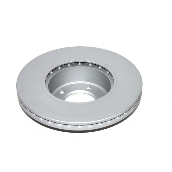 Tarcza hamulcowa przód BMW E81 E87 E89 E90 E91 E92 120d 120i 125i 128i 316i 318d 318i 320i 320d 325i 328i - 34116854998