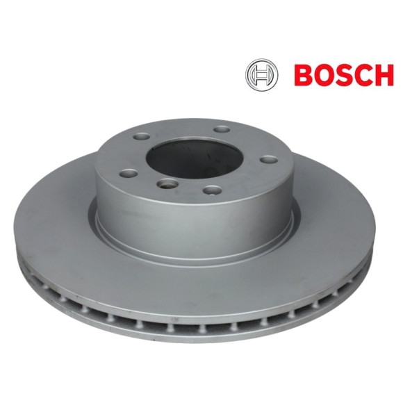 Tarcza hamulcowa przód BMW E81 E87 E89 E90 E91 E92 120d 120i 125i 128i 316i 318d 318i 320i 320d 325i 328i - 34116854998