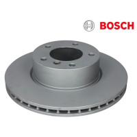 Tarcza hamulcowa przód BMW E81 E87 E89 E90 E91 E92 120d 120i 125i 128i 316i 318d 318i 320i 320d 325i 328i - 34116854998