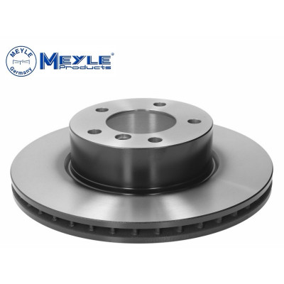 Tarcza hamulcowa przód BMW E81 E87 E89 E90 E91 E92 120d 120i 125i 128i 316i 318d 318i 320i 320d 325i 328i - 34116854998