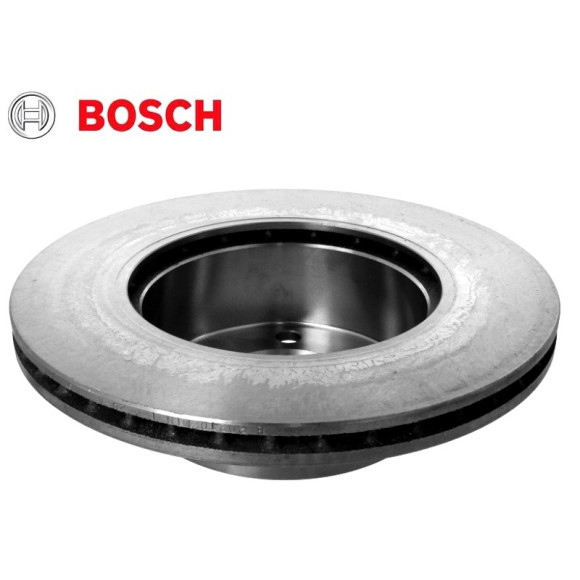 Tarcza hamulcowa przód BMW E81 E87 E87N 116d 116i 118i 118d - 34116854996