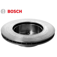 Tarcza hamulcowa przód BMW E81 E87 E87N 116d 116i 118i 118d - 34116854996