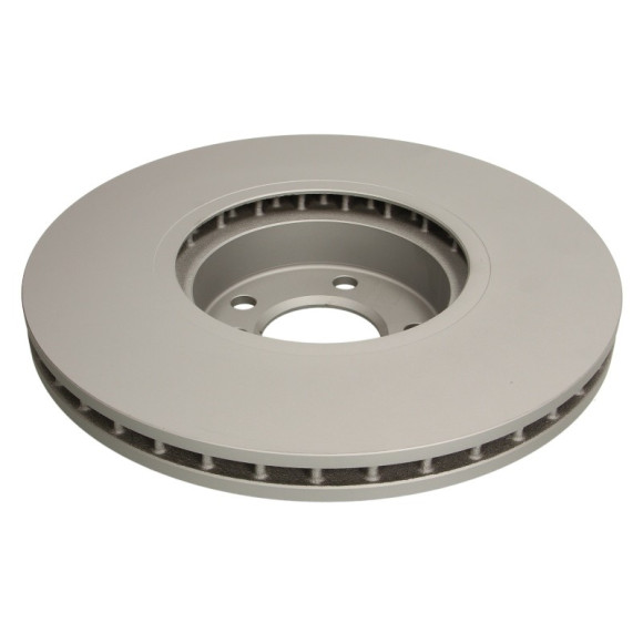 Tarcza hamulcowa przód BMW E70 E71 F15 F16 3,0d 35iX 40iX 40dX 30dX - 34116868938