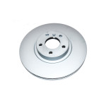 Tarcza hamulcowa przód BMW E70 E70N X5 3,0d 3,0sd 3,0si 4,8i 35iX 40dX 40iX 348mm - 34116793244