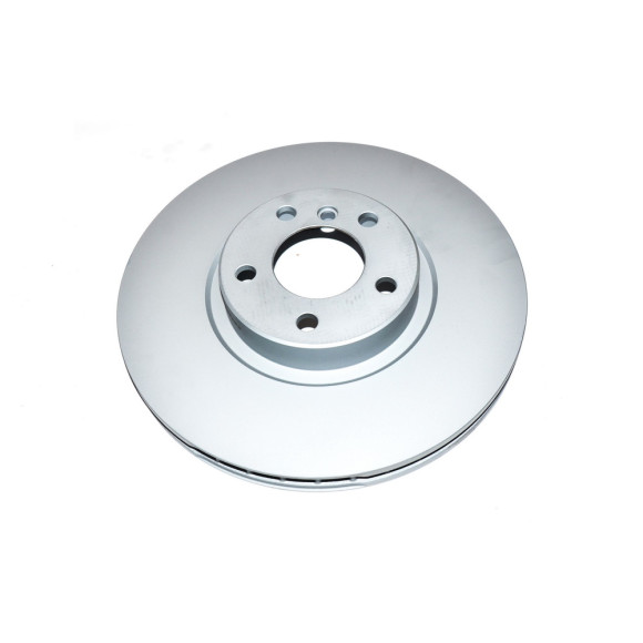 Tarcza hamulcowa przód BMW E70 E70N X5 3,0d 3,0sd 3,0si 4,8i 35iX 40dX 40iX 348mm - 34116793244