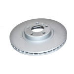 Tarcza hamulcowa przód BMW E70 E70N X5 3,0d 3,0sd 3,0si 4,8i 35iX 40dX 40iX 348mm - 34116793244