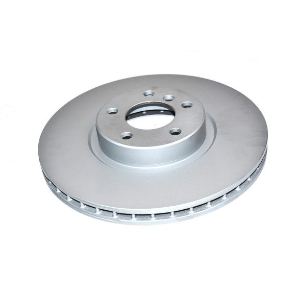 Tarcza hamulcowa przód BMW E70 E70N X5 3,0d 3,0sd 3,0si 4,8i 35iX 40dX 40iX 348mm - 34116793244