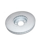 Tarcza hamulcowa przód BMW E70 E70N X5 3,0d 3,0sd 3,0si 4,8i 35iX 40dX 40iX 348mm - 34116793244