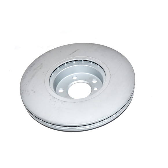 Tarcza hamulcowa przód BMW E70 E70N X5 3,0d 3,0sd 3,0si 4,8i 35iX 40dX 40iX 348mm - 34116793244