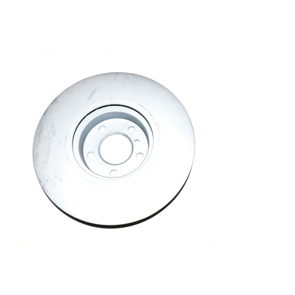 Tarcza hamulcowa przód BMW E70 E70N X5 3,0d 3,0sd 3,0si 4,8i 35iX 40dX 40iX 348mm - 34116793244