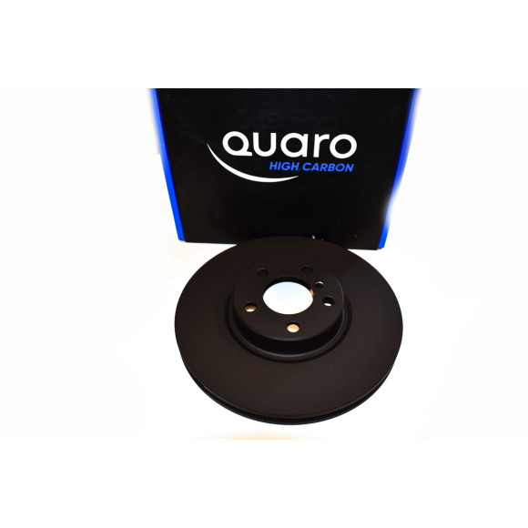 Tarcza hamulcowa przód BMW E70 E70N X5 3,0d 3,0sd 3,0si 4,8i 35iX 40dX 40iX 348mm - 34116793244