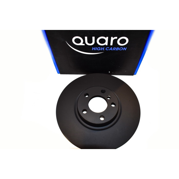 Tarcza hamulcowa przód BMW E70 E70N X5 3,0d 3,0sd 3,0si 4,8i 35iX 40dX 40iX 348mm - 34116793244