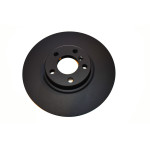 Tarcza hamulcowa przód BMW E70 E70N X5 3,0d 3,0sd 3,0si 4,8i 35iX 40dX 40iX 348mm - 34116793244