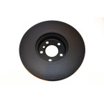 Tarcza hamulcowa przód BMW E70 E70N X5 3,0d 3,0sd 3,0si 4,8i 35iX 40dX 40iX 348mm - 34116793244