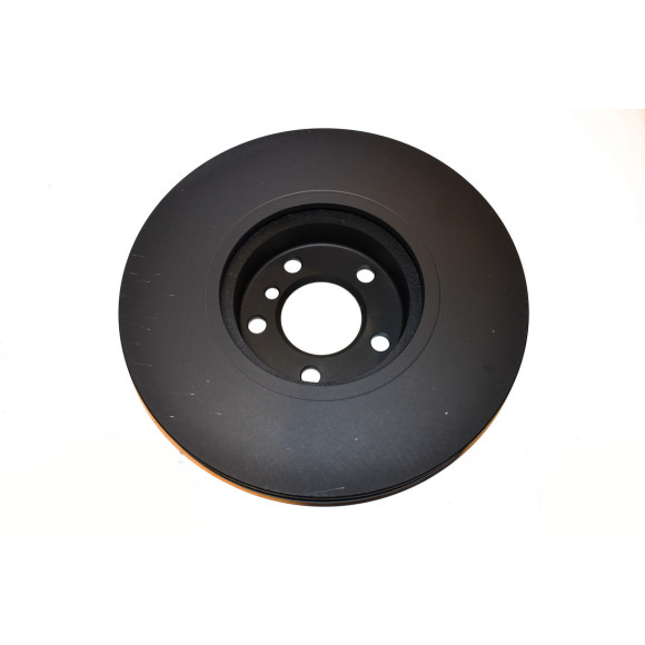 Tarcza hamulcowa przód BMW E70 E70N X5 3,0d 3,0sd 3,0si 4,8i 35iX 40dX 40iX 348mm - 34116793244