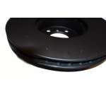 Tarcza hamulcowa przód BMW E70 E70N X5 3,0d 3,0sd 3,0si 4,8i 35iX 40dX 40iX 348mm - 34116793244